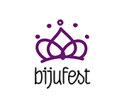 Bijufest