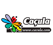 Caçula