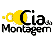 Cia da Montagem