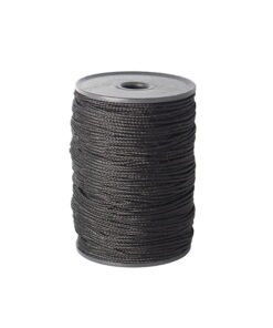 polipropileno Agulhado