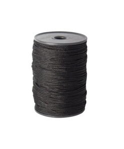 Polipropileno Trançado