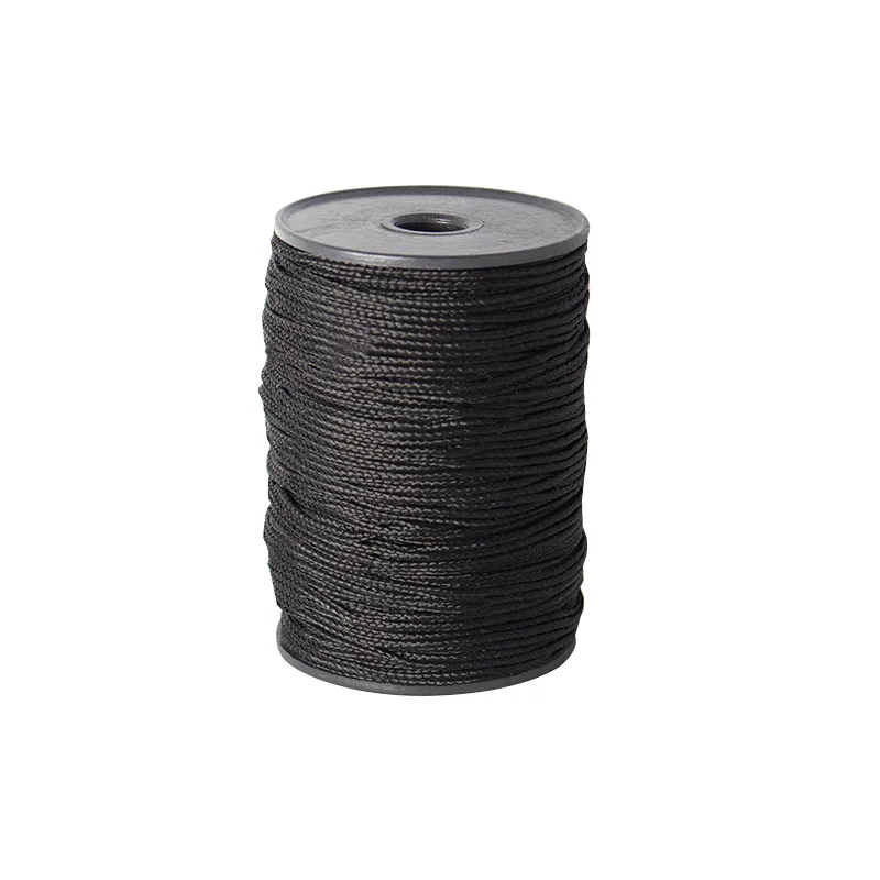 Polipropileno Trançado