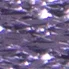 Purpura