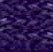 Violeta
