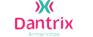 Dantrix