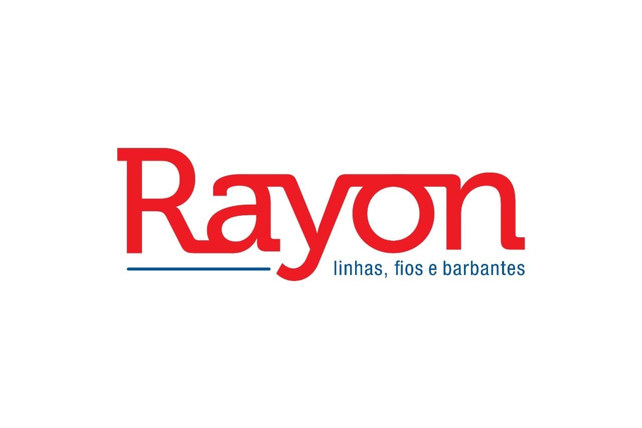 rayon-linhas-e-fios